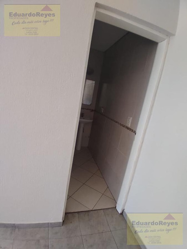 Imagen 13 de 13 de Departamento - Lanús Oeste