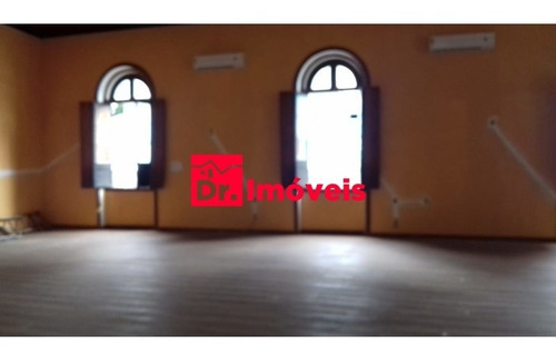 Imagem 13 de 16 de Ponto Comercial Belém - 1007167
