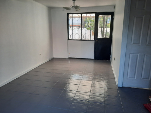 Arriendo Casa Sin Corredor