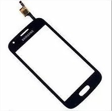 Mica Tactil Samsung Ace 3 S7270 S7272 S7275 100% Original