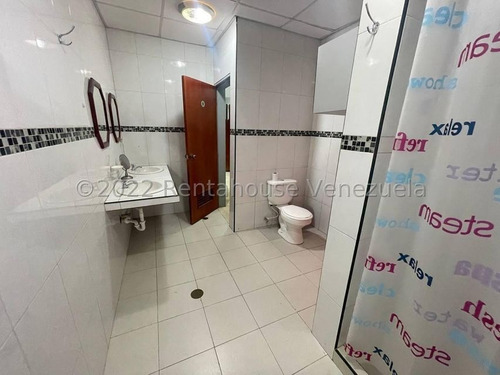 Imagen 20 de 30 de Maritza Lucena Asesora De Confiana En Renta House Alquila Con Excelente Oportunidad De Desarrollo Edificio En El Centro De Barquisimeto, (04245105659)mls 23-6687