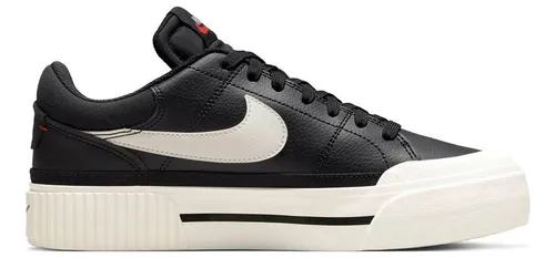 Ba554 nike outlet