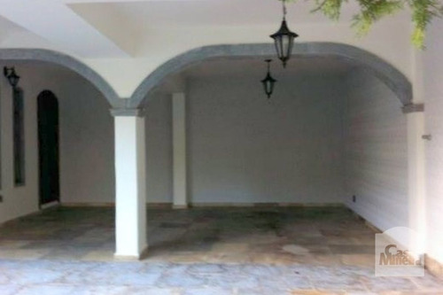 Imagem 8 de 13 de Casa À Venda No Mangabeiras - Código 97320 - 97320