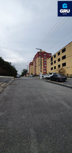 Imagem 27 de 28 de Ótimo Apartamento - Ap1225