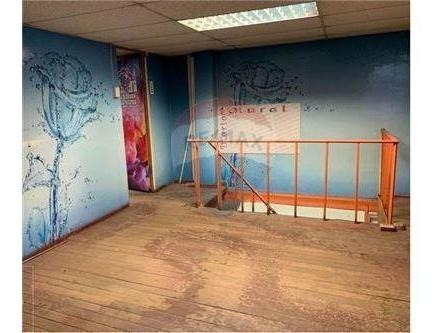 Imagen 13 de 27 de Local Comercial En Venta Sector Av. Matta