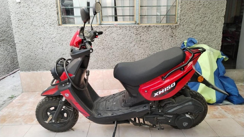 Todos Sus Servicios En Italia, Como Nueva, Se Usó Muy Poco