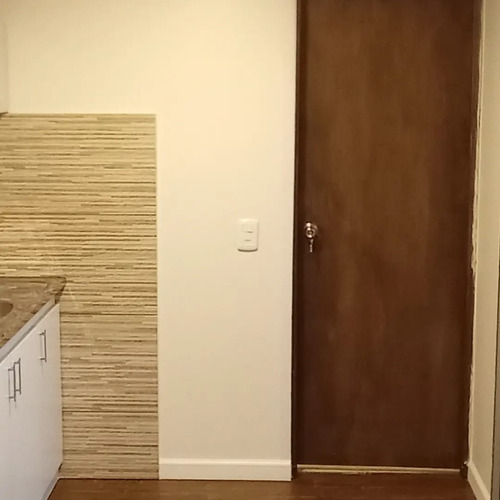 Imagen 7 de 25 de Contenedor Vivienda 20 Pies Entrega Inmediata