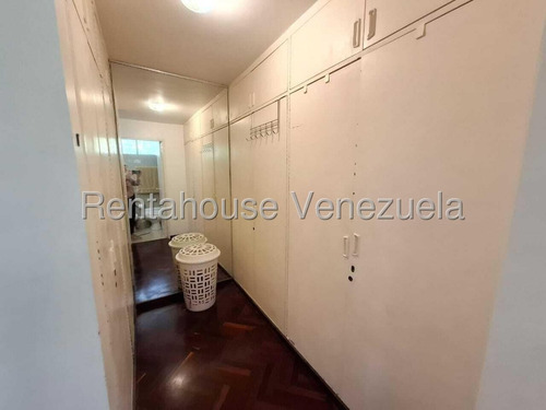 Ip Vendo Casa En Alta Florida 25-17352