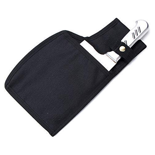 Funda De Cuchillo, Protectores Universales De Cuchillos Anch