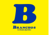 Branchos