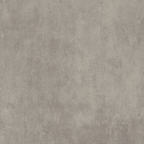 Porcelanato Simil Cementico Alberdi Padova Griggio 80x80 1ra