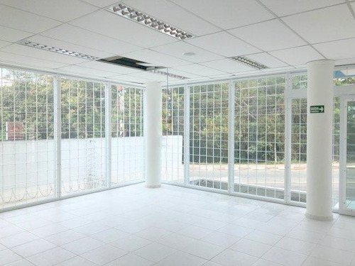 Sala Para Alugar, 32 M² Por R$ 800,00/mês - Granja Viana - Cotia/sp - Sa0298