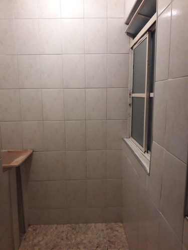 Imagem 8 de 11 de Apto Com 50 M² À Venda Por R$ 149.000,00 Na Cohab Brasilândia, São Paulo | Sp - Ap524313v