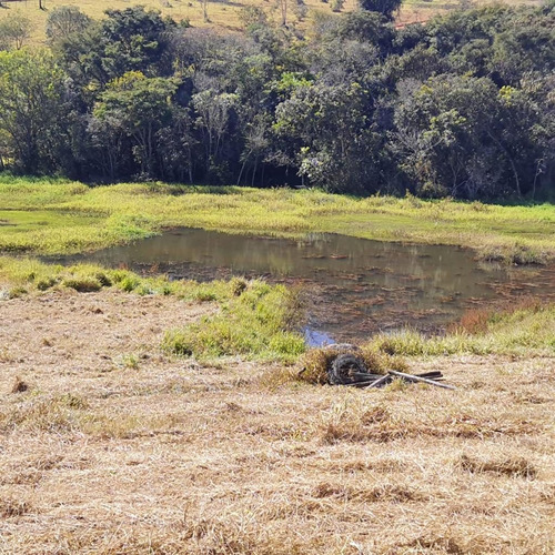 Imagem 4 de 12 de Lançamento Chácaras Em Itatiaiuçu