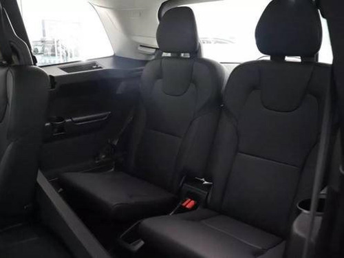 Volvo XC90 2.0 T8 RECHARGE PLUS AWD GEARTRONIC