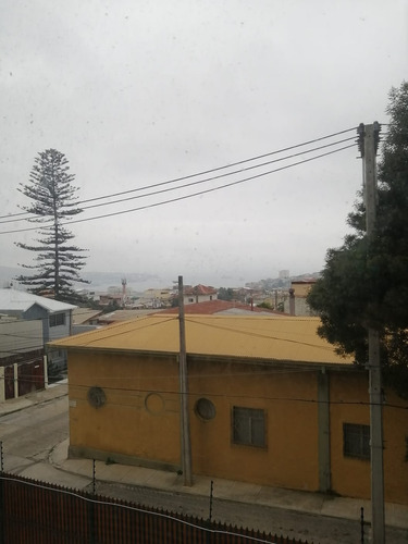 Se Arrienda Departamento 3d2b Y Estac Barrio Ohiggins