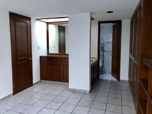 Imagen 7 de 14 de Se Renta Bonita Casa Muy Segura Y Muy Bien Ubicada