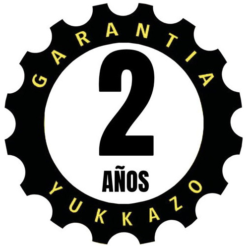 Set Cables De Bujias Yukkazo Aluminio Chev Silverado 5.3