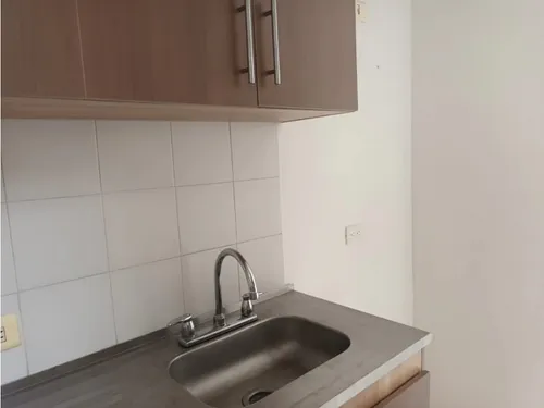 Apartamento En Venta En Suba Compartir