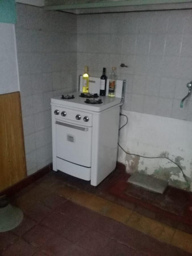 Villa Adelina Venta En Block 2 Locales Con Vivienda