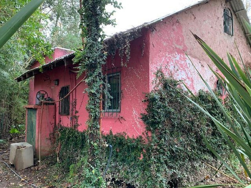 Casa - Sarmiento