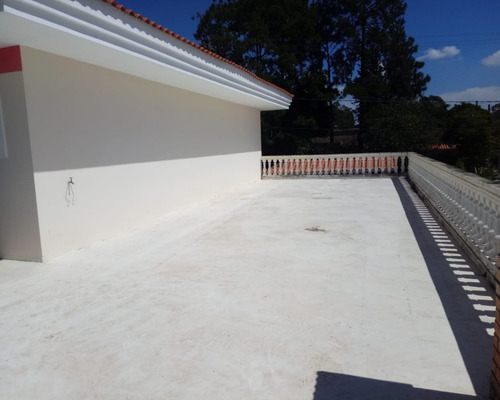 Chacara - Ch00066 - 69345525