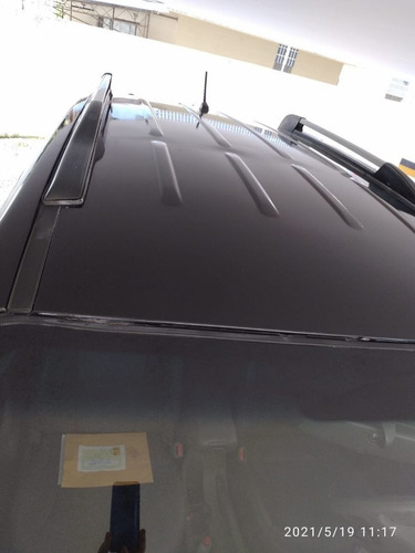 Hyundai Tucson 2012 2.0 Gls 4x2 Aut. 5p