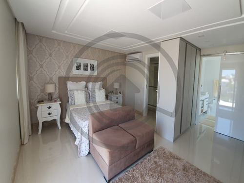 Imagem 10 de 27 de Casa - Ca00218 - 70031013
