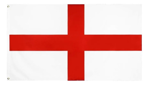 Bandera De Escritorio, Inglaterra