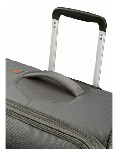 Spinner American Tourister Summerfunk Spinner 79/29 Exp Tsa