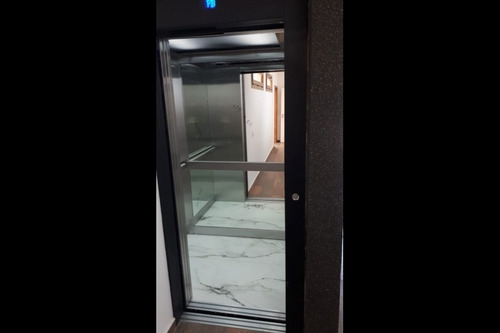 Imagen 2 de 11 de Departamento En Venta En Ramos Mejia