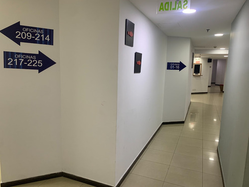 Alquiler, Consultorios, Estudios Y Oficinas, Con Equipamiento, Todos Los Gastos Incluidos, Flexible, Sin Costo De Ingreso.