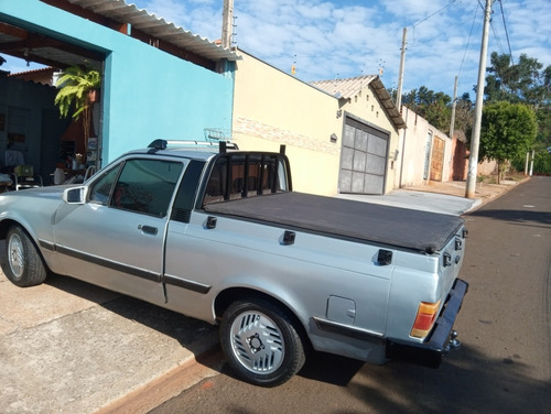 Chvrole Cheve 500
