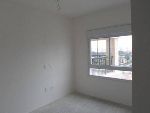 Imagem 13 de 24 de Moema 4 Suites 4 Gars Maravilhoso Permuta/financia - Ap1043