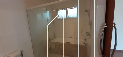 Imagem 21 de 27 de Casa À Venda, 3 Quartos, 1 Suíte, Jardim Iguatemi - Sorocaba/sp - 6165