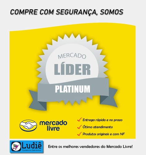 Bateria Vonder Pfv012 Pfv012i Pfv112 Parafusadeira Furadeira