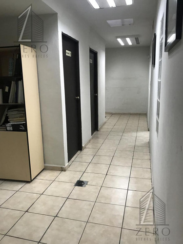 Imagen 24 de 30 de Oficina - Monterrey