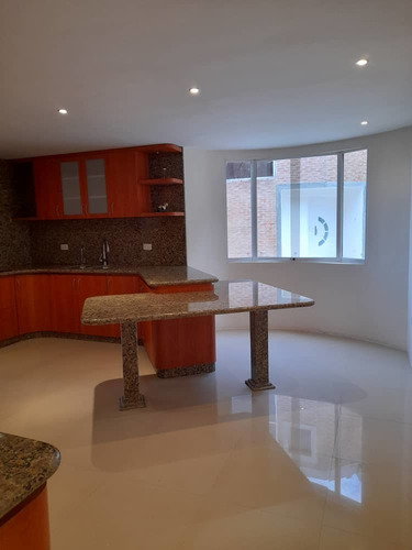 Imagen 9 de 14 de Vendo Casa En Caicaguana