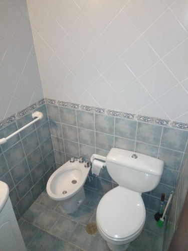 Imagen 30 de 30 de Casa - Ituzaingó