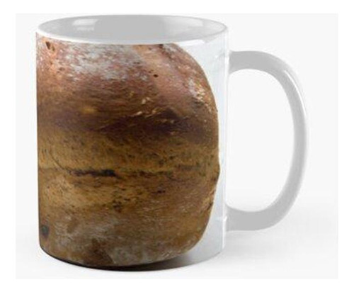 Taza Horno Fresco Calidad Premium