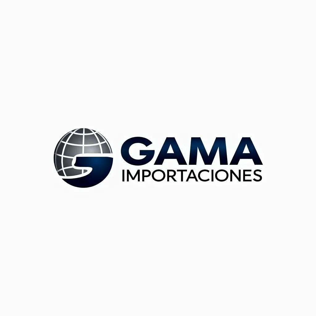 GAMA IMPORTACIONES