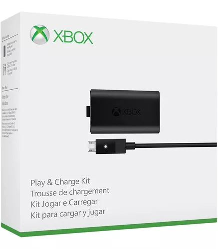 Loja Física + Loja Mercado Livre] Xbox Series X (01 TB) + Garantia -  Videogames - Funcionários, Belo Horizonte 1249630703