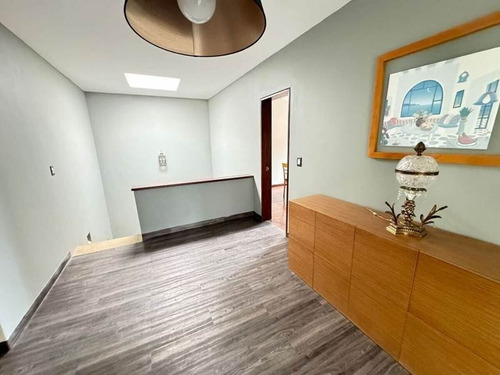 Venta De Casa / Calle Cerrada Flor De Agua Número 5, Lote 60, Florida, Álvaro Obregón Cdmx/cm1-ru 127 ¡comunícate Conmigo, Estoy A La Orden!
