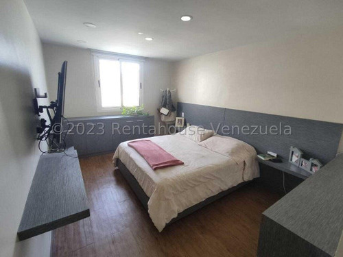 Imagen 14 de 30 de Casas Duplex Venta Ciudad Roca Prestigiosa Urb Este De La Ciudad Barquisimeto Laraa