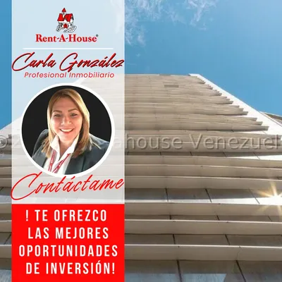 Edificio en venta
