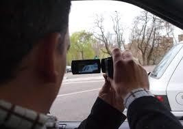Detectives Privados Por Toda Colombia Investigadores
