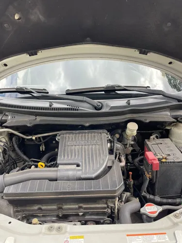 Suzuki Swift Automático Gestionamos Tu Crédito
