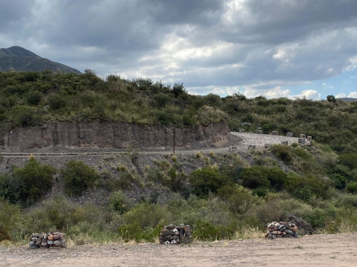 Lotes En Villa Adolfina