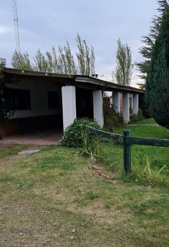Imagen 19 de 19 de Venta Hermosa Finca Con Vivienda