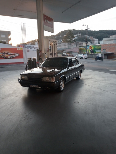 Imagem 13 de 14 de Chevrolet Opala Comodoro
